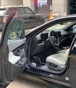 بی ئێم دەبڵیو سیریەس 5